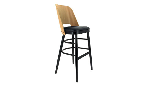 Silla butaca SAHARA H0043 Silla Butaca Sahara H0043