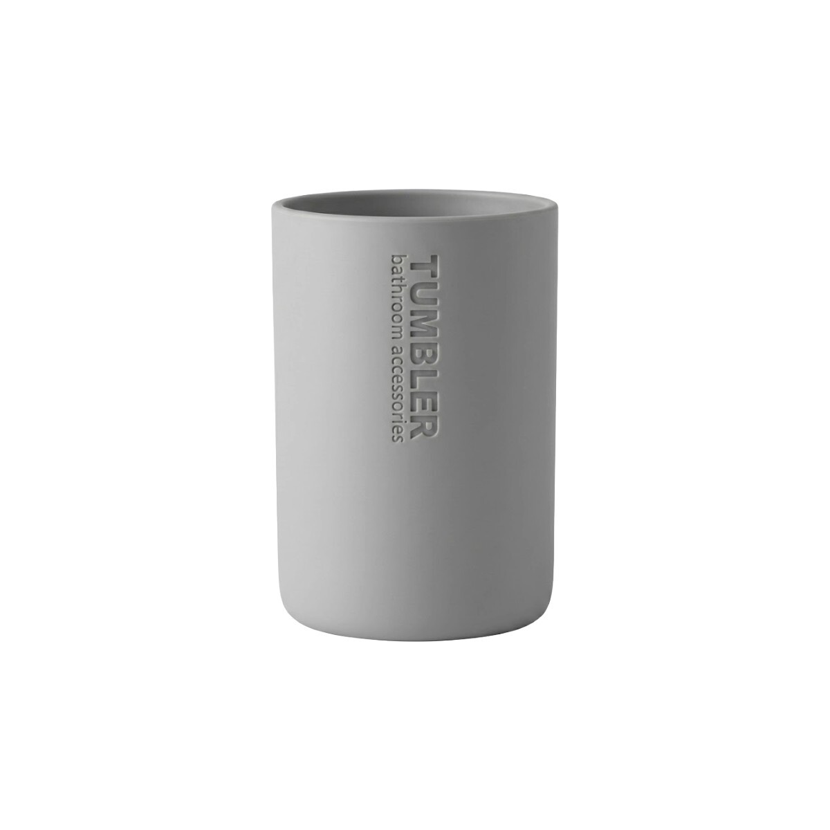 ORGANIZADOR GRIS CL 