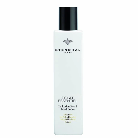 Stendhal Ee Lotion 3 En 1 200 Ml Stendhal Ee Lotion 3 En 1 200 Ml