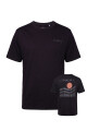 Remera O'Neill Beach Vibe Negro
