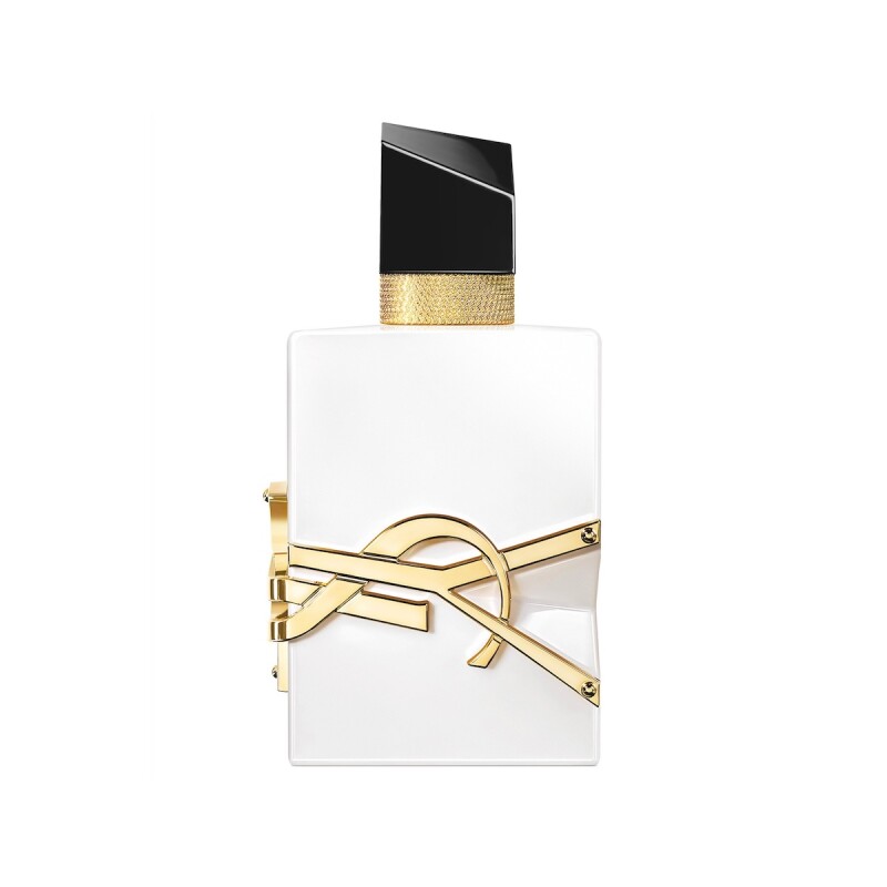 Perfume Yves Saint Laurent Libre L Eau Nue 50 Ml. Perfume Yves Saint Laurent Libre L Eau Nue 50 Ml.