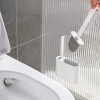 Set Cepillos para baño N/a