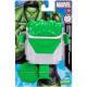 Lanzador Gamma De Hulk Marvel Lanzador Gamma De Hulk Marvel