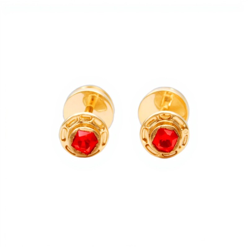 Abridores Rubi-Oro Bajo-Rubi-AB8006 conpiedra