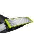 Repuesto Cuchilla Afeitadora Philips REPUESTO X1 CUCHILLA PHILIPS QP210/51