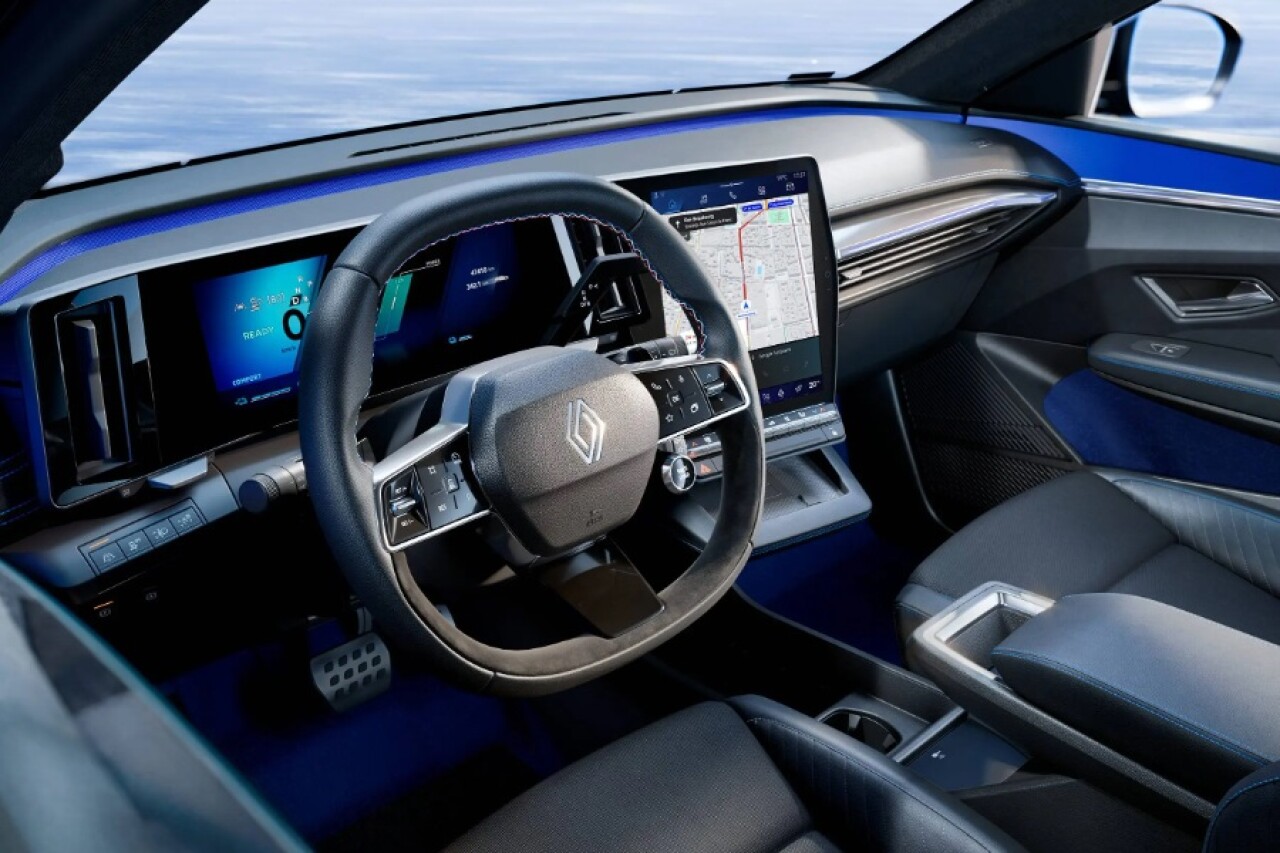 6-interior-60.jpg