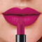 LABIAL BARRA MATE COLORFUN KISS