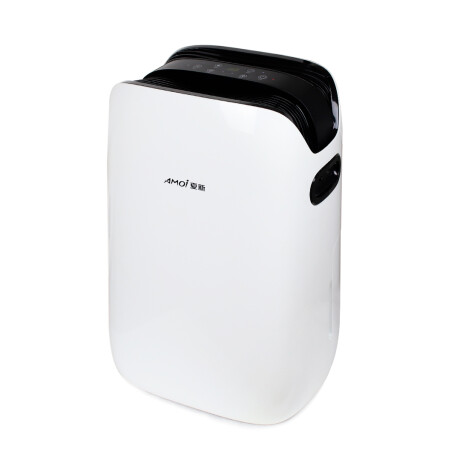DESHUMIDIFICADOR DE AIRE 12 LITROS 220V JTHOG1050 BLANCO
