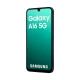 Celular Samsung Galaxy A16 SM-A166 5G 256GB 8GB Black Celular Samsung Galaxy A16 SM-A166 5G 256GB 8GB Black