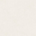 CERÁMICA NAPOLI WHITE PLUS "A" 60X60 CM Cerámica Napoli White Plus "a" 60x60 Cm