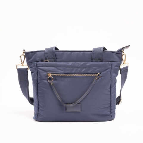 CARTERA KAELISYS AZUL CARTERA KAELISYS AZUL