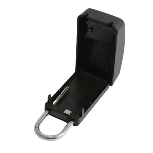 Candado FCS Keylock Large Candado FCS Keylock Large