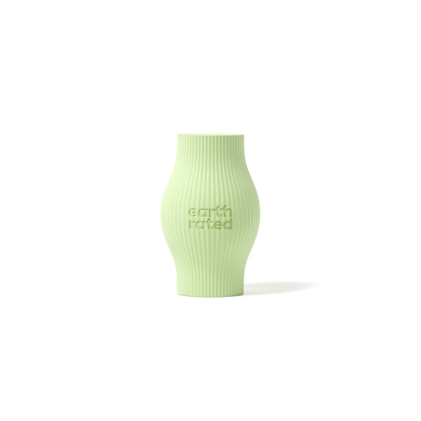 JUGUETE INTERACTIVO EARTH RATED TREAT TOY L VERDE JUGUETE INTERACTIVO EARTH RATED TREAT TOY L VERDE