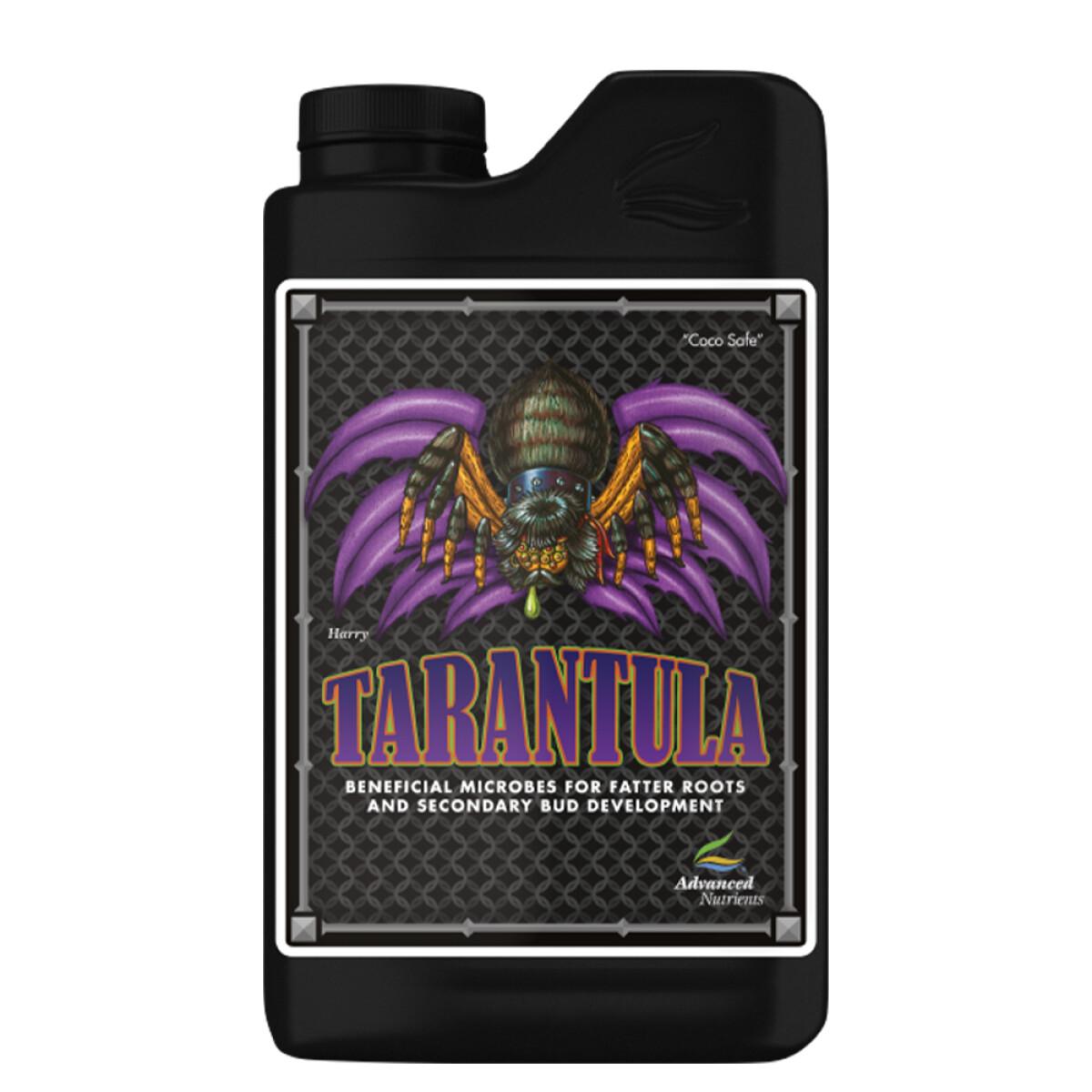 TARANTULA ADVANCED NUTRIENTS - 1L 