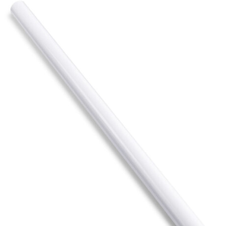 INTEX REPUESTO PARANTE -B-/-D- PISCINA SMALL FRAME 28270 Intex Repuesto Parante -b-/-d- Piscina Small Frame 28270