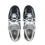 NB 992 - Unisex Black