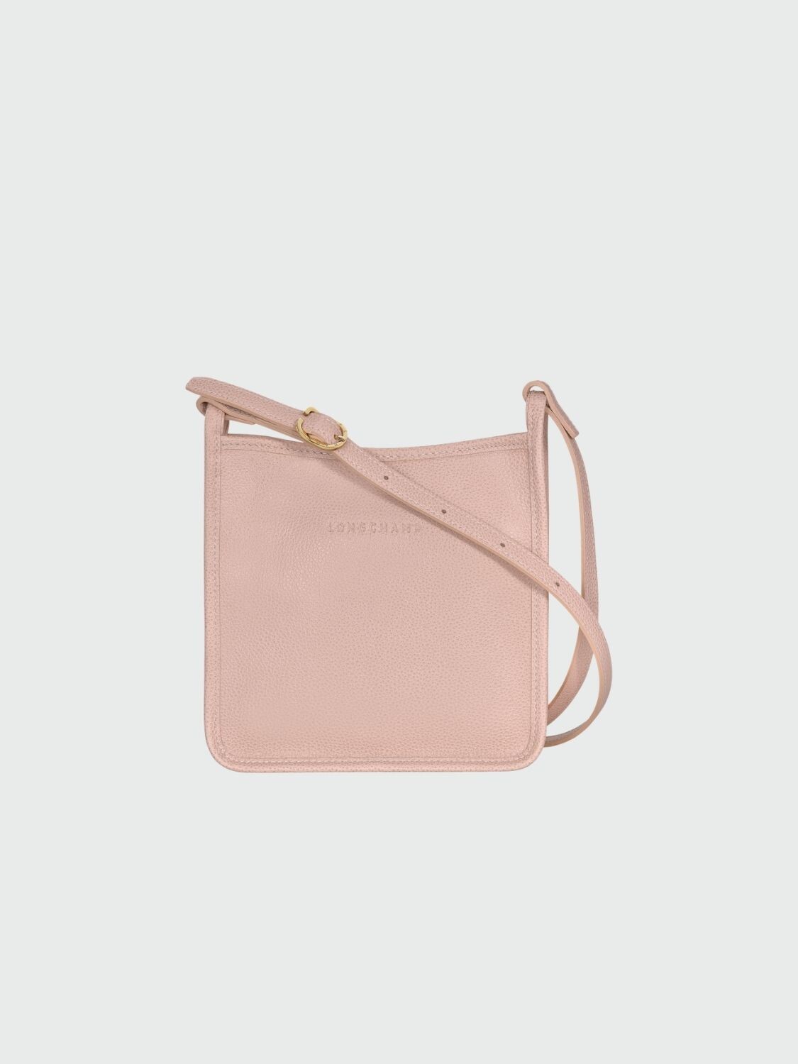 Longchamp -CROSSBODY LE FOULONNÉ S 0