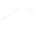 CERÁMICA CALACATA D´ORO BR "A" 36X73 CM Cerámica Calacata D´oro Br "a" 36x73 Cm
