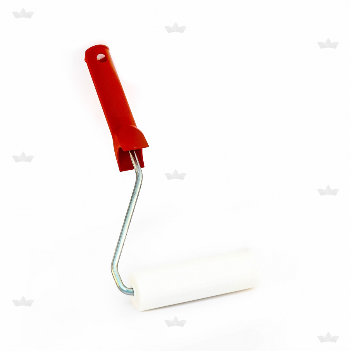 RODILLO ALTA DENSIDAD 11CM WEB - N/A 