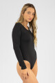 Body victoria Negro