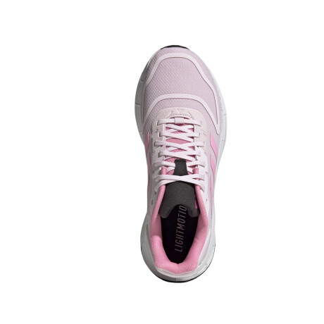 Championes adidas Duramo SL 2.0 Almost Pink / Bliss Pink / Pulse Magenta