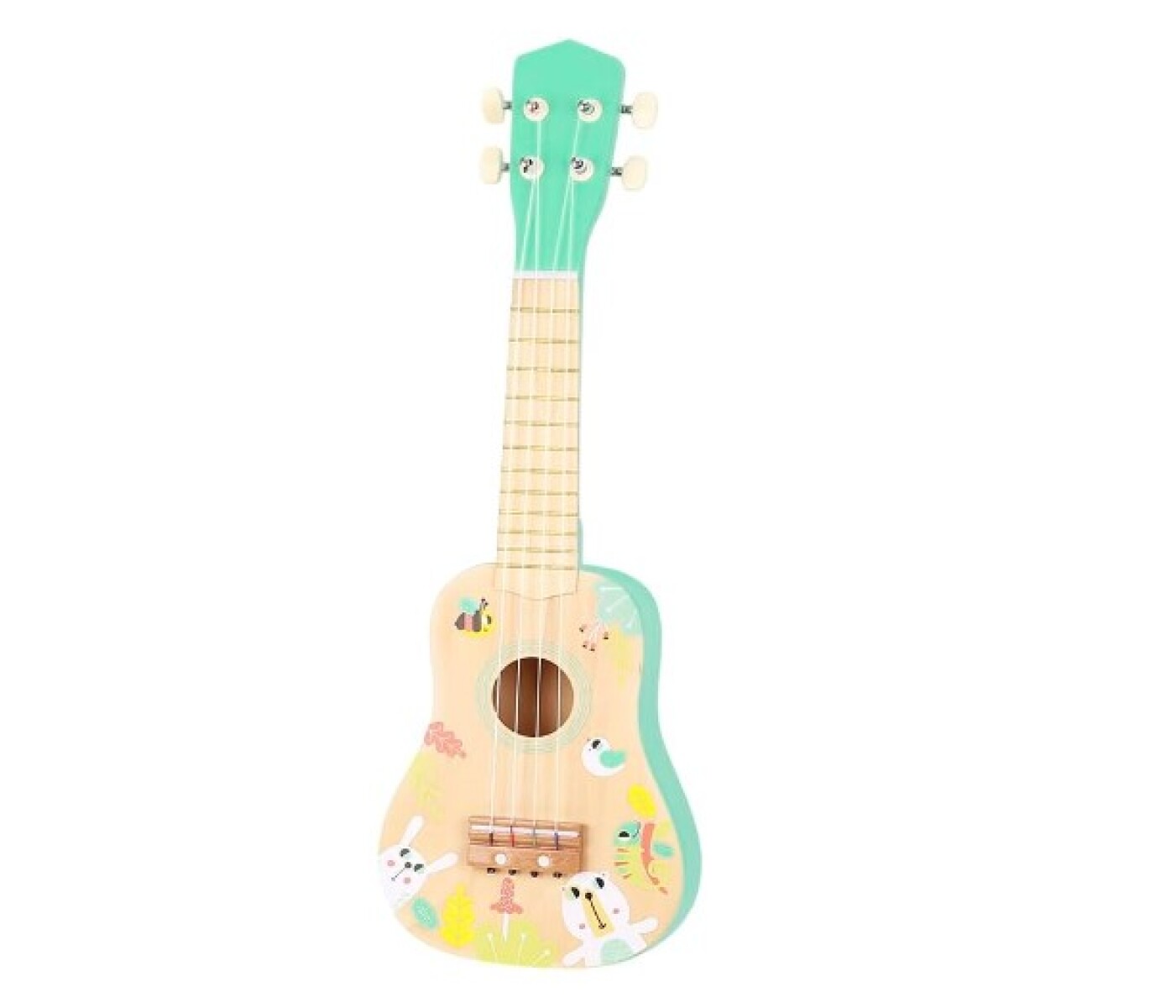 Ukelele 