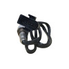 SONDA LAMBDA GOL G2 / G3 / G4 MULTIPUNTO Sonda Lambda Gol G2 / G3 / G4 Multipunto