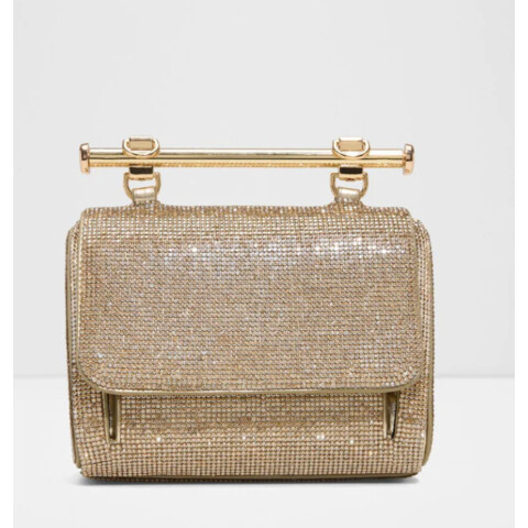 BLINGCHIC GOLD GOLD