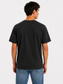 Remera Talindri Gris Topo