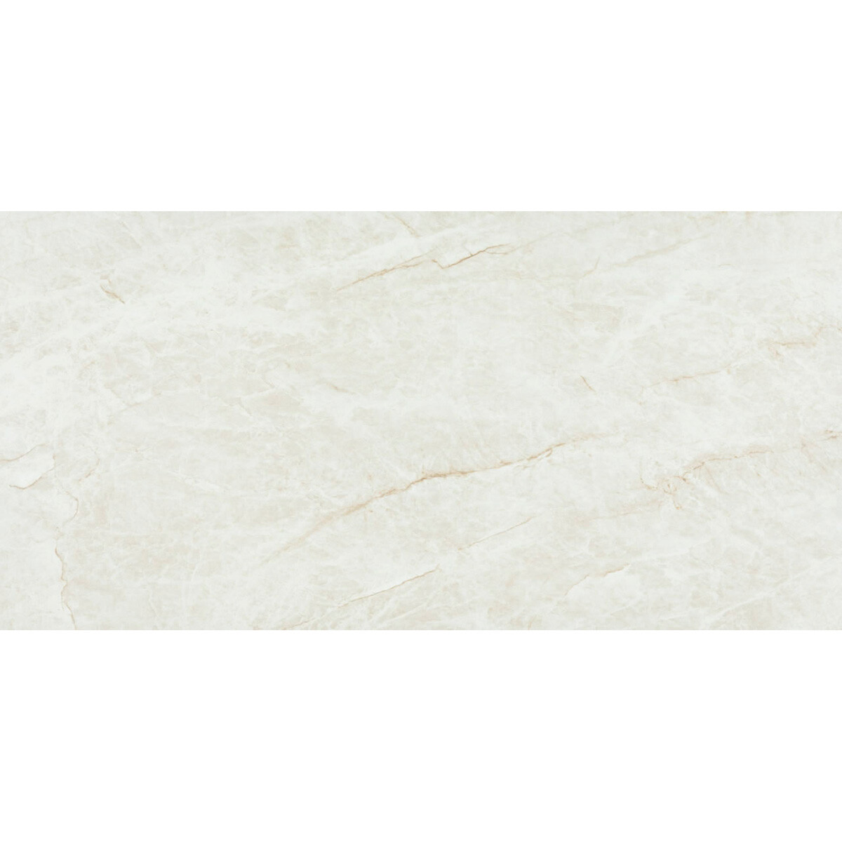 Porcelanato Mahal Cristal Po "a" 60x120 Cm 