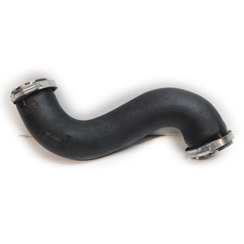 CAÑO DE INTERCOOLER INFERIOR AMAROK TDI Caño De Intercooler Inferior Amarok Tdi