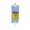 Suero fisiológico/ Isotónico Icu Vita 500 ml
