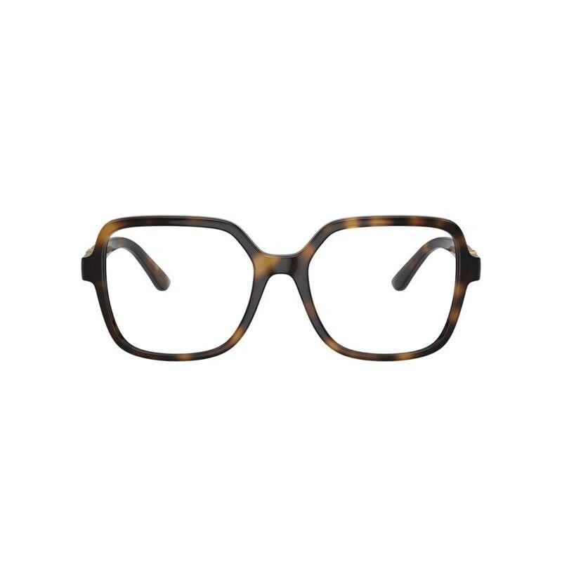 Dolce & Gabbana Dg5105u 502
