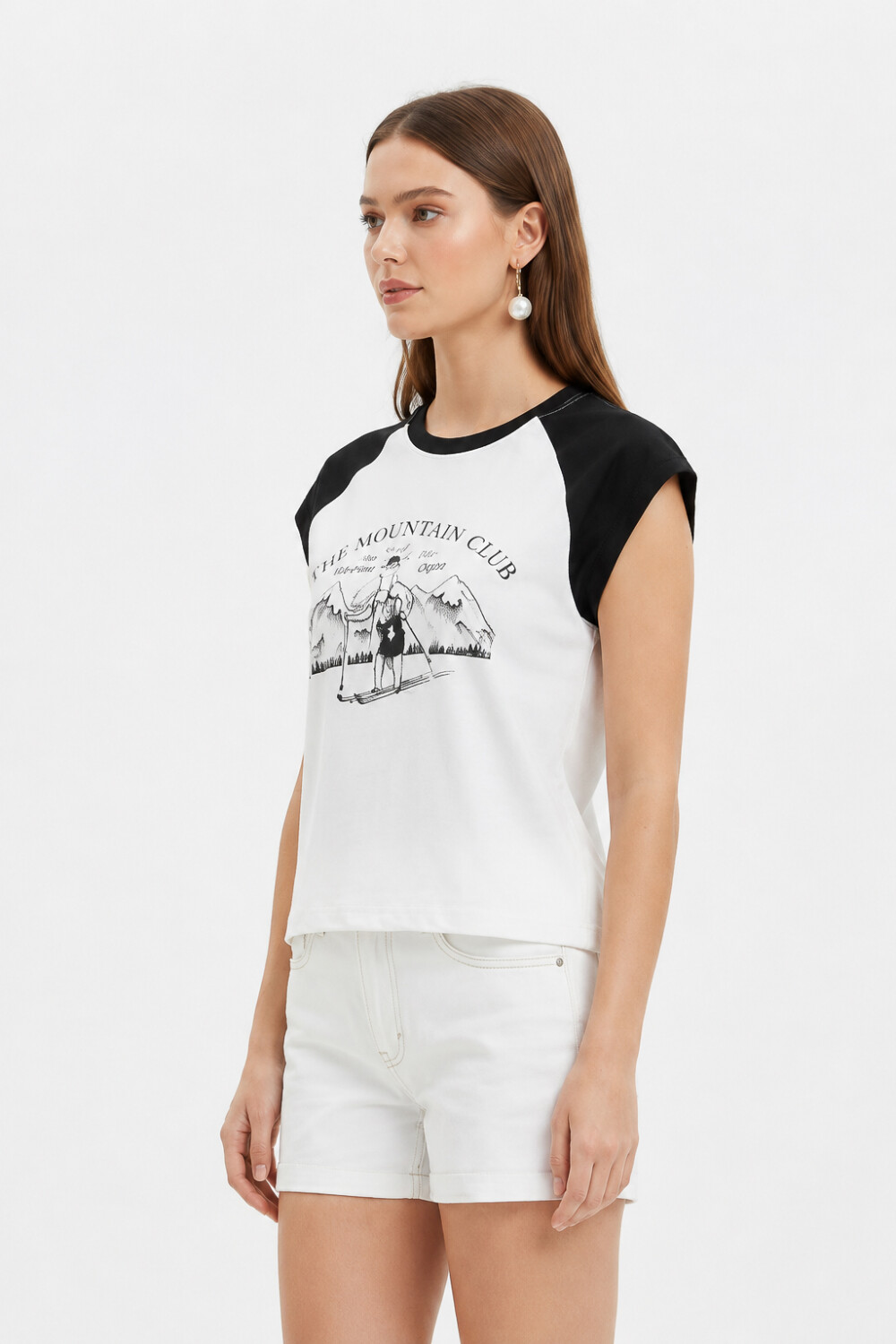 Remera Nagasaki Estampado 3
