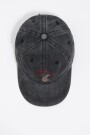 GORRO Negro