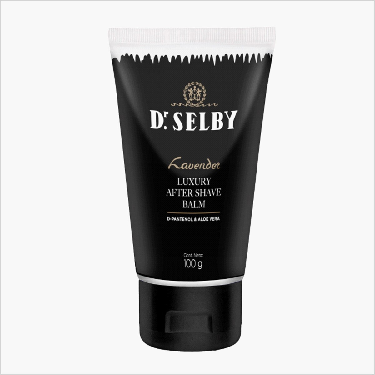 Dr Selby Balsamo After Shave 
