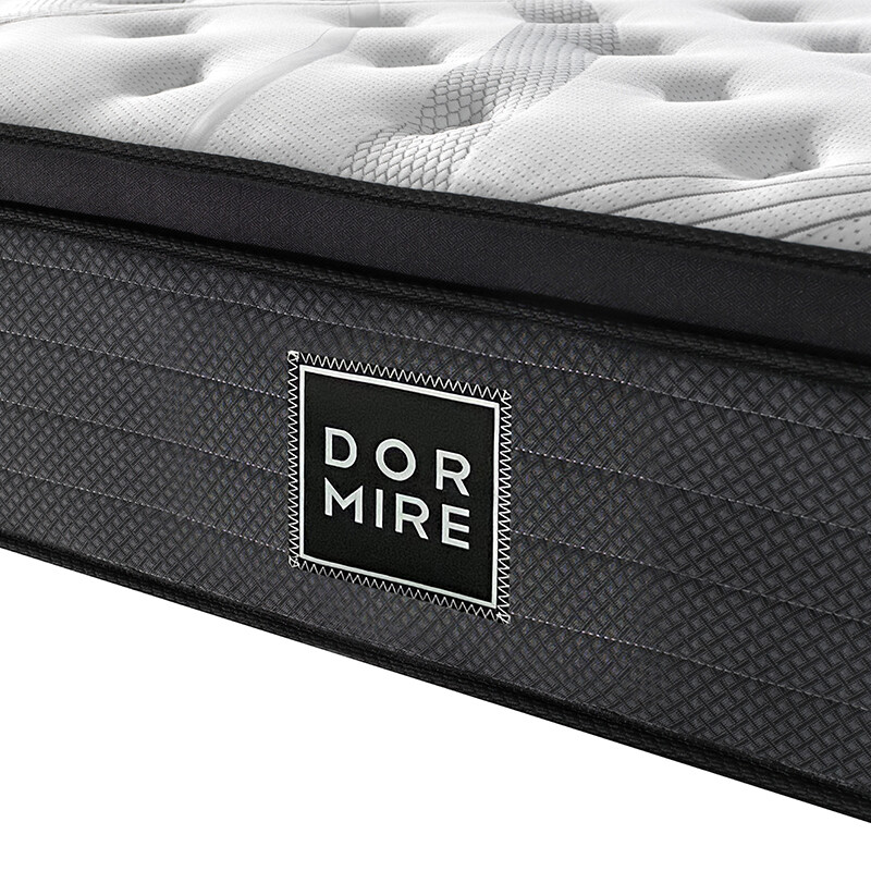 Sommier Regency 140 x 190 2 Plazas