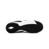 Diadora Futbol Tifosi Tf Baby - Negro-blanco Negro-blanco