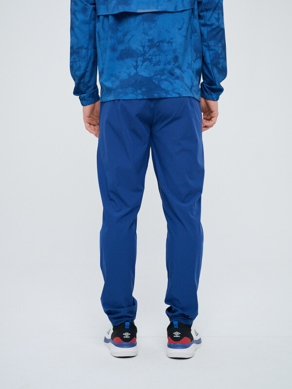 PANTALÓN GROK Nacional Hombre P