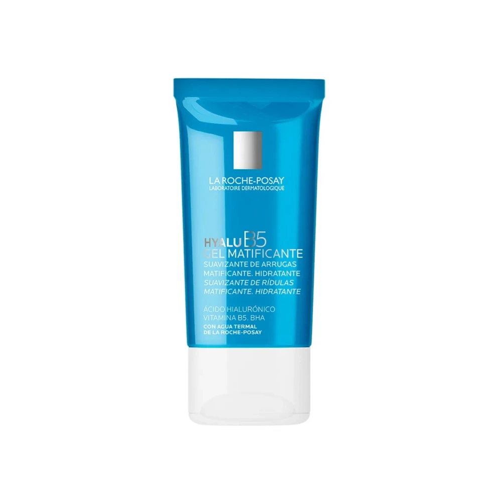 LA ROCHE POSAY HB5 GEL T40ML SPE