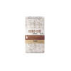 HEBRAS DE COCO PRANA X 250G Hebras De Coco Prana X 250g