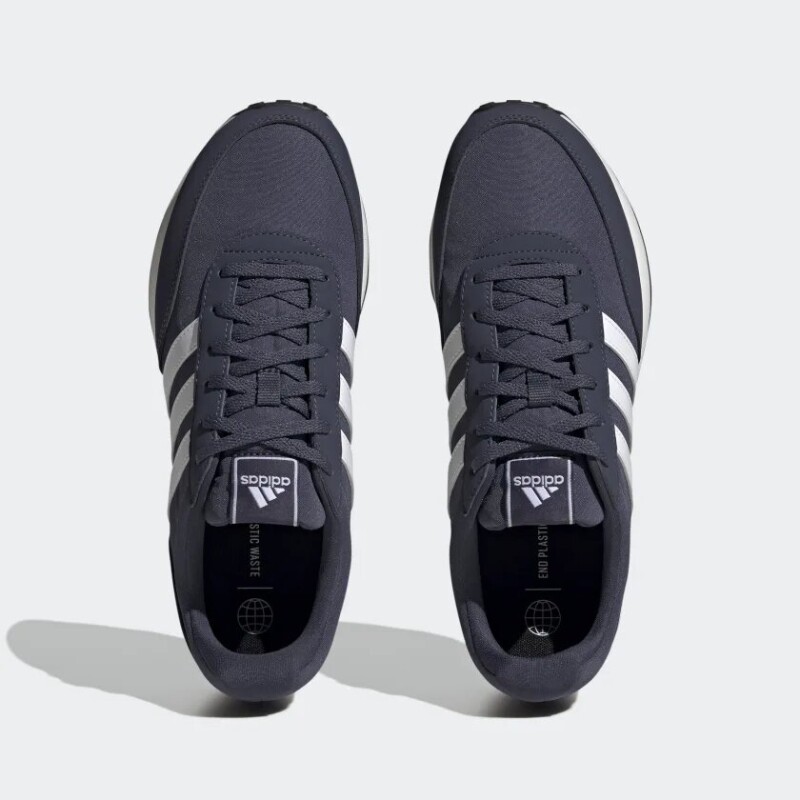 Adidas Run 60s 3.0 Adidas Run 60s 3.0
