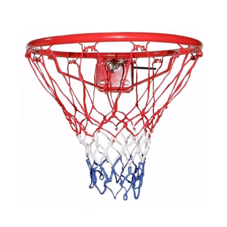 ARO BASKET METAL 45CM ARO BASKET METAL 45CM