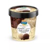 Helado Sinfonía crema irlandesa y chocolate holandés Helado Sinfonía crema irlandesa y chocolate holandés