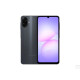 Samsung Galaxy A07 LTE 128GB 4GB RAM Black Pantalla 6.7” 90Hz Samsung Galaxy A07 LTE 128GB 4GB RAM Black Pantalla 6.7” 90Hz