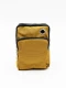 MORRAL TOKIO AMARILLO