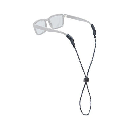 Sujeta lentes Chums Ripcord Earth - Gris Sujeta lentes Chums Ripcord Earth - Gris
