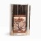 INCIENSO TAO TRIPLE EMPASTE SAGRADA MADRE X30 - PACK X2 Mirra