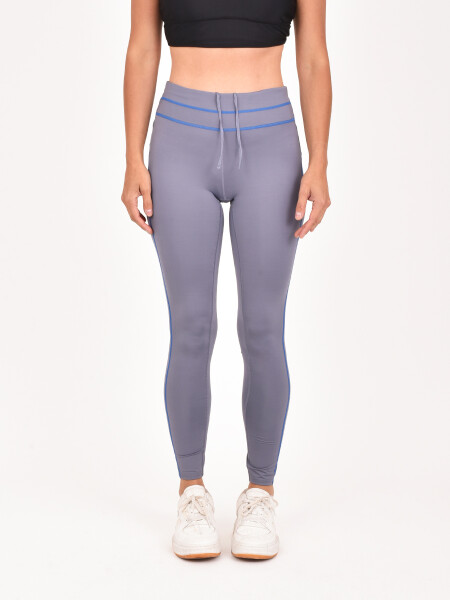 CALZA NILO VARIANTE 1