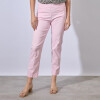 Pantalon Recto Modelador ROSA